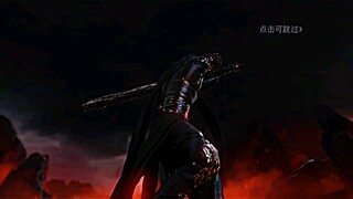 JJ btth 🥶🥶🥶