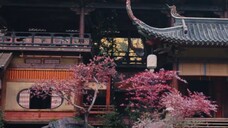 @ 36-40 [End.] ●จัน,ทรา,อัส,ดง●