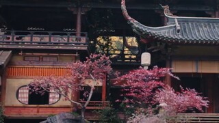 @ 36-40 [End.] ●จัน,ทรา,อัส,ดง●