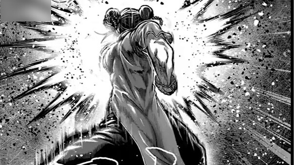 [One Victory, One Thousand Gold Episode 55] Is the poisonous lady who specializes in killing rich me