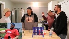 Joe Lost Me $320!! Webber's Reaction