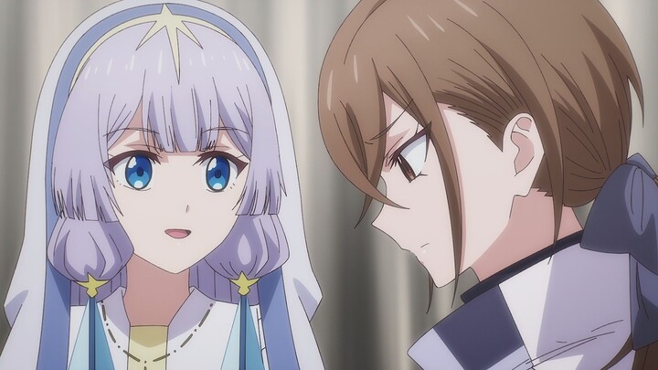 จอมเวทผู้มองเห็นทุกสิ่ง คุนอน：𝗘𝗣 𝟭𝟬