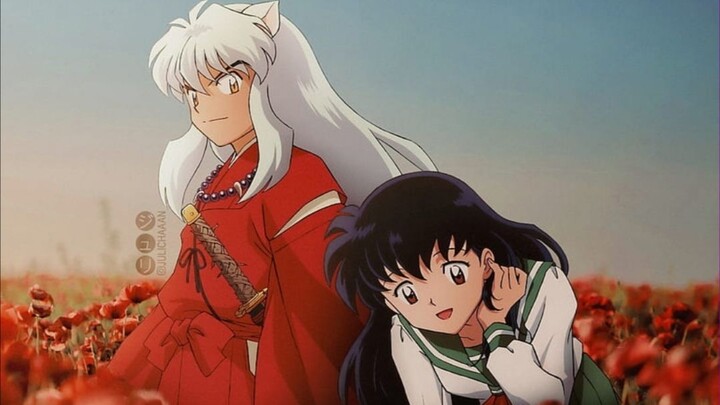inuyasha-the-movie-affections-touching-across-time