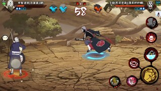 卡10秒加再战让让卡70秒