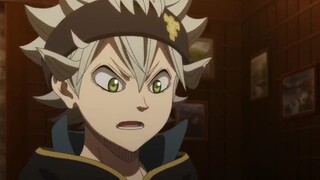 black-clover-tv-dub-episode-8