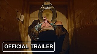 HABIT (2021) | Official Green-Band Trailer - Bella Thorne, Libby Mintz, Josie Ho