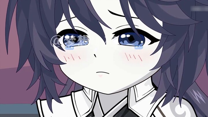 Satu Mimpi Satu Kehidupan Episode 27