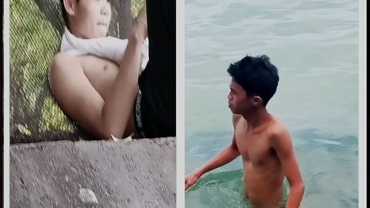 Mga pinaka Gwapo sa balat ng lupa