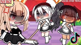 GachaLife TikTok Compilation 🔥 #192