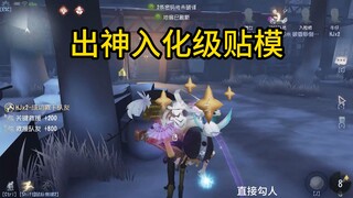 All proceeds from this video will be used to buy Jinshengzi candies.