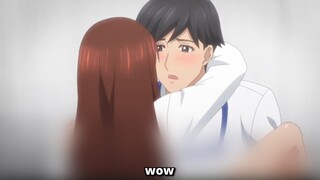 ichibos trs Ampe muncrat 💦 21++