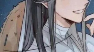 Heaven Official's Blessing Extra: Love Stone