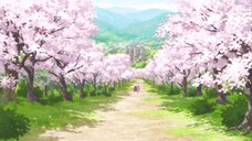 (DUB) Konohana Kitan | Sakuya Konohana |Ep 01