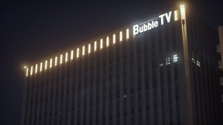 Bubble Up Episode 9 Tagalog Dubbed