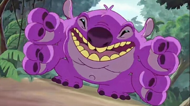 วิชาทดลองแปลงร่างเป็นวัวและม้า 8 ใครว่าคนอันธพาลเป็นคนดังทางอินเทอร์เน็ตไม่ได้?