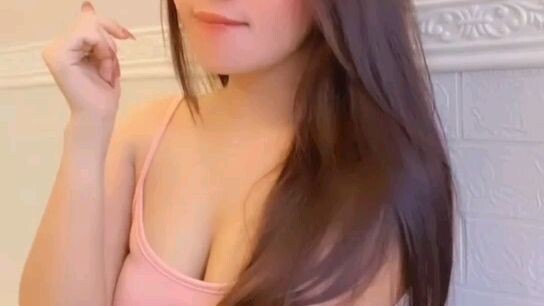 emang boleh se pink ini