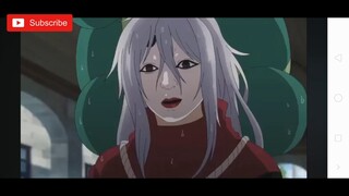 Plunderer  [ AMV ] Episode 1 Funny Moments