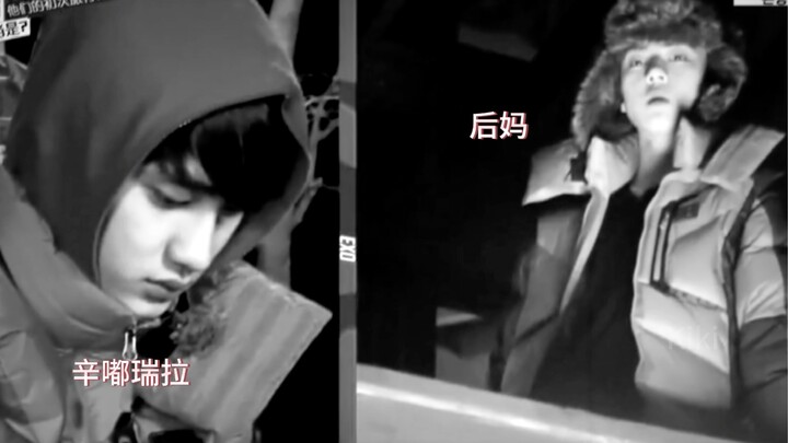 [Documentary] Do Kyung-soo: The Comeback Story of a Generation’s Barbecue Apprentice