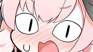 “小春坏事做尽”