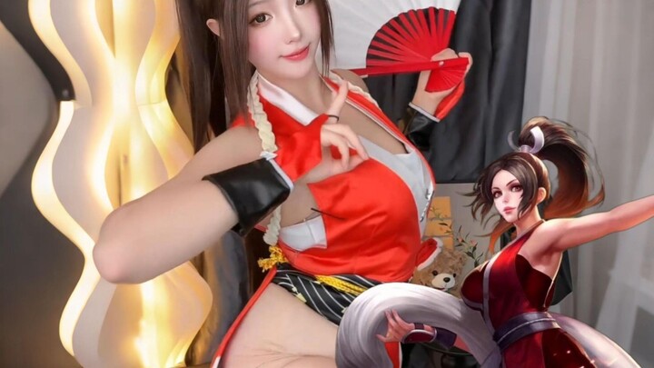 ยุคฟื้นฟูศิลปวิทยา