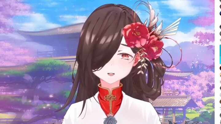 【三日暦】ซูชิ>ความฝันแบบยุโรป