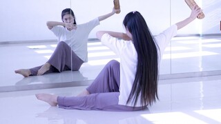 【Đông Tây】Liuguangji✿Phòng tập✿Công việc sinh nhật