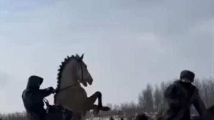 Makima: The Ultimate Classic within Classics