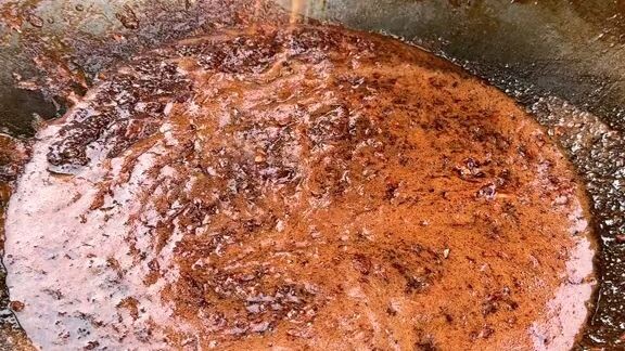wow. soo yummy 😋😋😋😋😋😋😋😋😋😋😋😋😋😋😋😋
