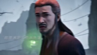 动漫化最成功的作品之一，这番看的有种说不出来的悲伤和遗憾