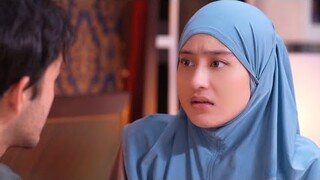 BIDADARI SURGAMU | Cuplikan Eps. 389