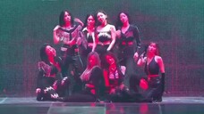 【TWICE】ช่วงเวลาดีๆ ในไมค์ที่ควรค่าแก่การดูซ้ำแล้วซ้ำเล่า |. เข้ามาฟังเพลงกัน