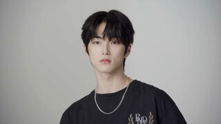 เผยเบื้องหลังการถ่ายทำของ SM ROOKIES