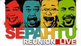 Sepahtu Reunion Live (2019) ~Ep12~