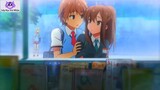 Những người yêu nhau cãi nhau「 A M V 」- Forever #anime #schooltime
