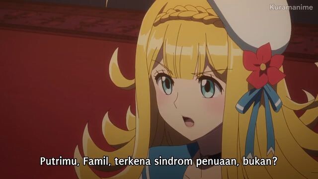 kanchigai ep 12