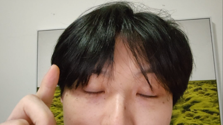 Quay số mở thưởng, bay lên!