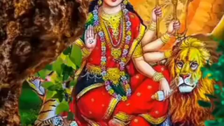 love problem solution baba  प्रेम विवाह#..+91–7073866137 in Singapore