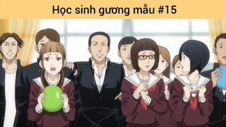 Học sinh gương mẫu p15