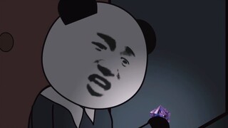 "The Strongest Evolution of the End of the World" Zombie siege, my teammate was tempted by my beauty