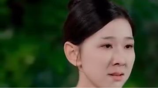 รู้ตัวเมื่อสายไป