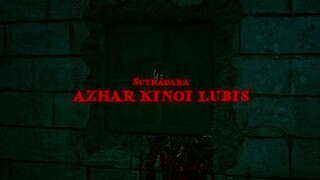 LABINAK - Official Trailer