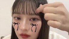 Gyoten Yurina (KLP48/TikTok Live/2025.08.17)
