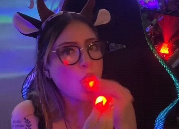 ăMembunuh untuk membantu tidură