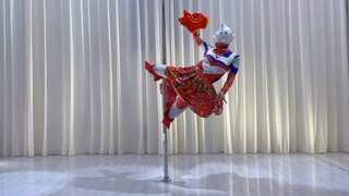 [Live] Northeastern Diga interprets the mental state of contemporary young people~