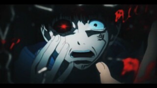 CARTI CERMONY I (AMV)