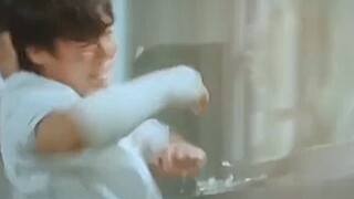 this scene.......