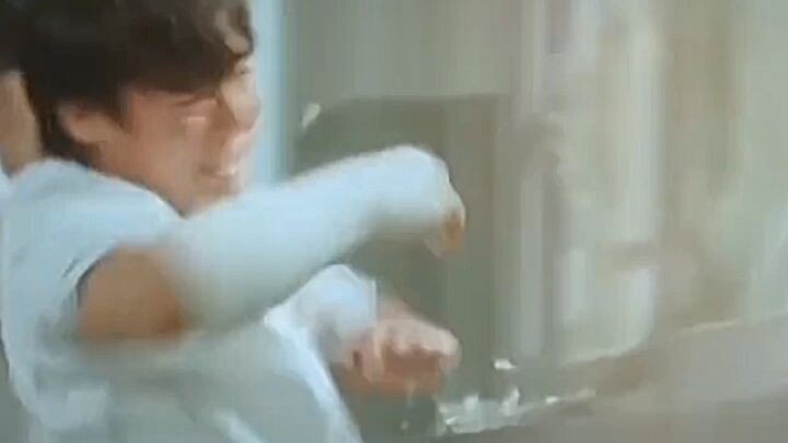 this scene.......