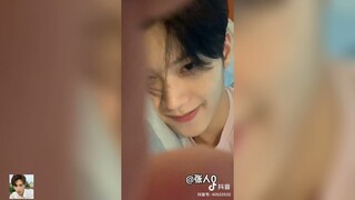 🧑Mê trai đầu thai cũng không hết nhé- list soái ca trên ✨✨『Tiktok』