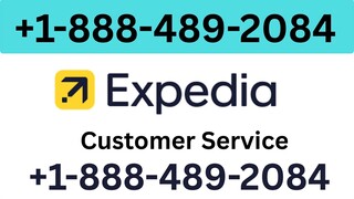 How to Contact Expedi𝖆™ Customer Service | Ultimate 24/7 Support Guide