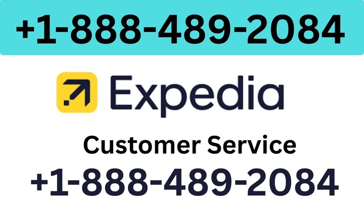 How to Contact Expedi𝖆™ Customer Service | Ultimate 24/7 Support Guide